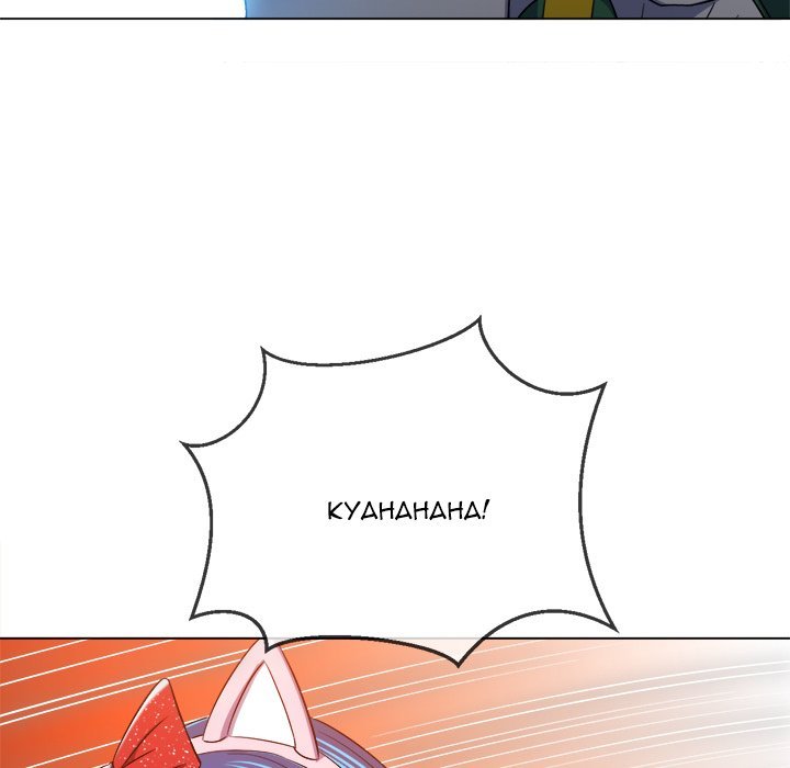 My High School Bully Manhwa - Chapter 119 Page 32