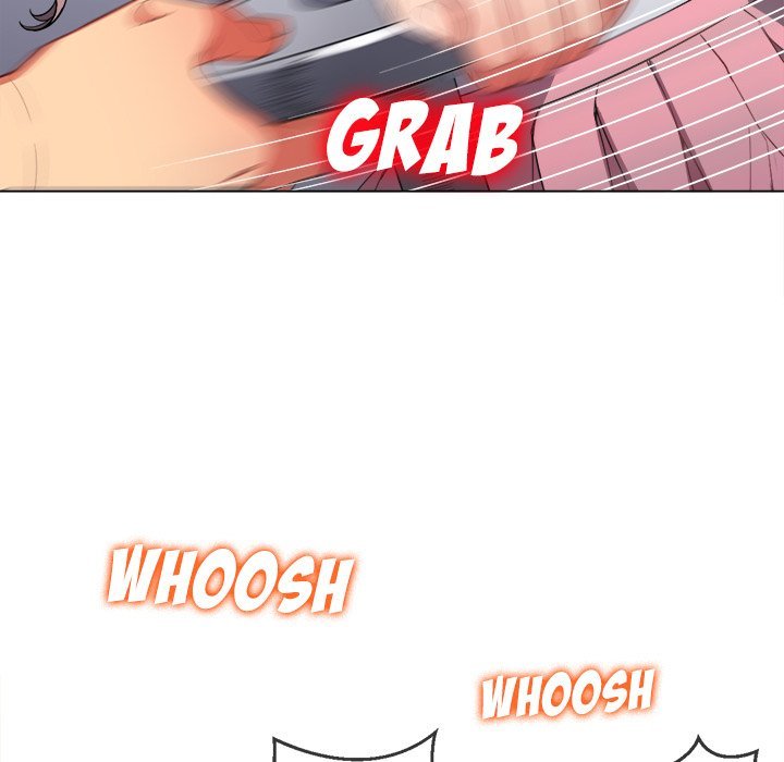 My High School Bully Manhwa - Chapter 119 Page 34