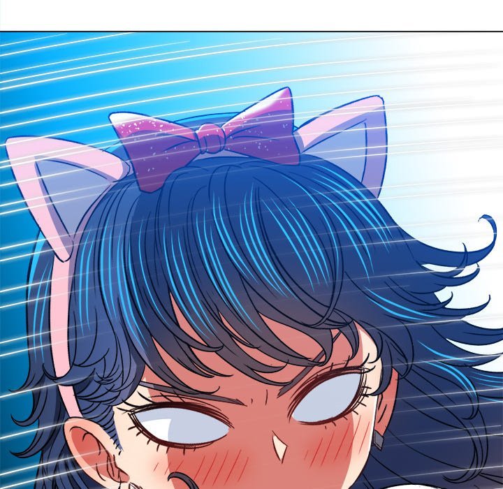 My High School Bully Manhwa - Chapter 119 Page 39