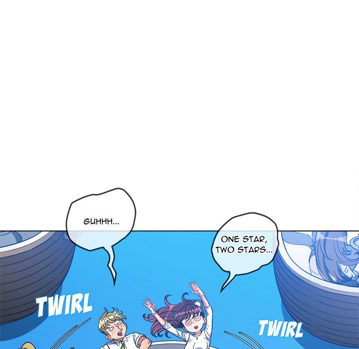 My High School Bully Manhwa - Chapter 119 Page 45