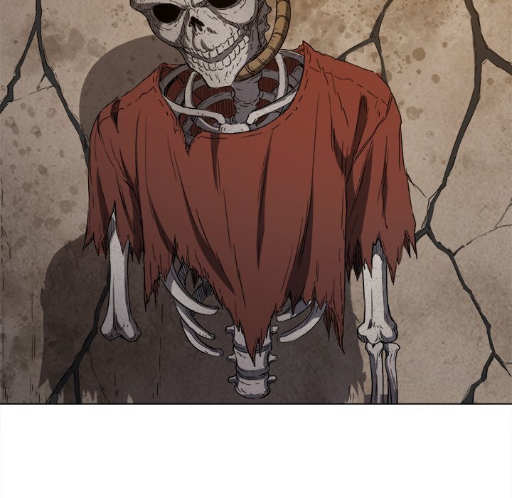 My High School Bully Manhwa - Chapter 119 Page 54