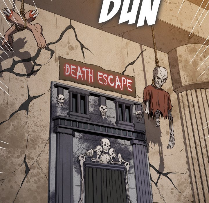 My High School Bully Manhwa - Chapter 119 Page 56