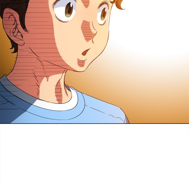 My High School Bully Manhwa - Chapter 119 Page 64