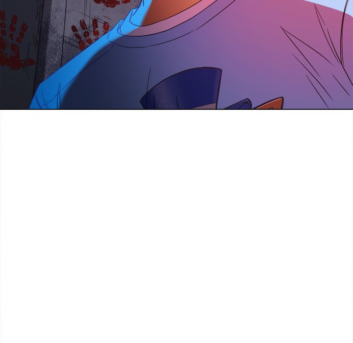 My High School Bully Manhwa - Chapter 119 Page 78