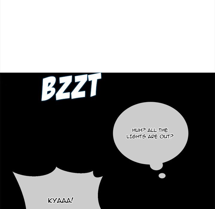 My High School Bully Manhwa - Chapter 119 Page 79