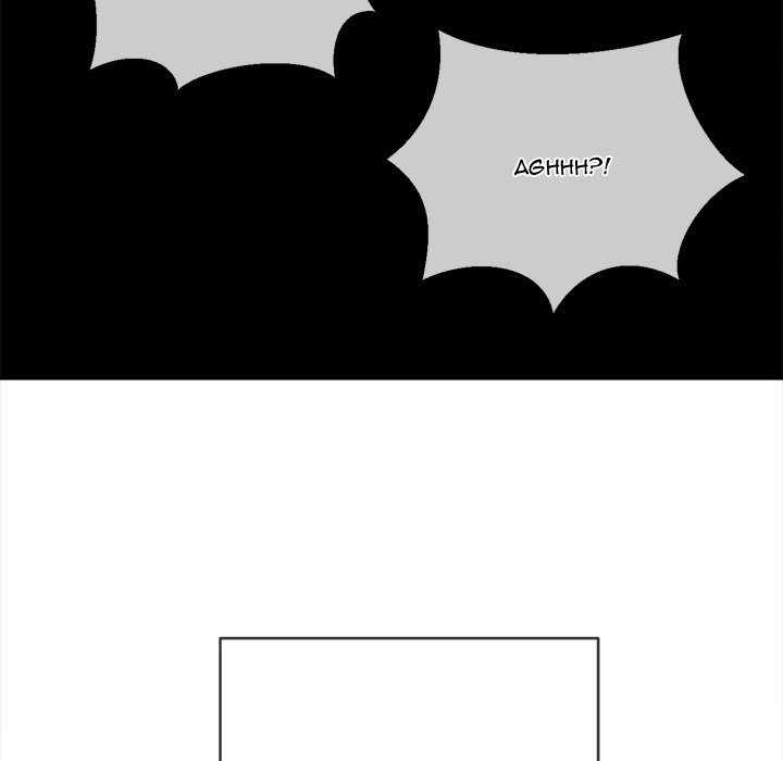 My High School Bully Manhwa - Chapter 119 Page 80