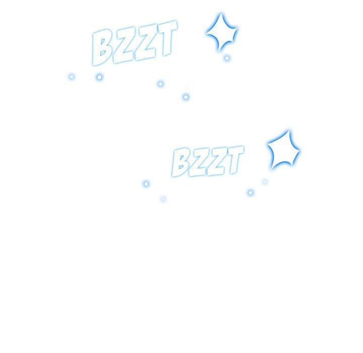 My High School Bully Manhwa - Chapter 119 Page 82