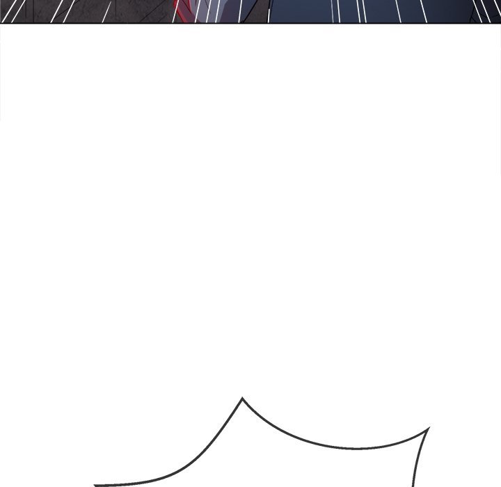 My High School Bully Manhwa - Chapter 119 Page 85