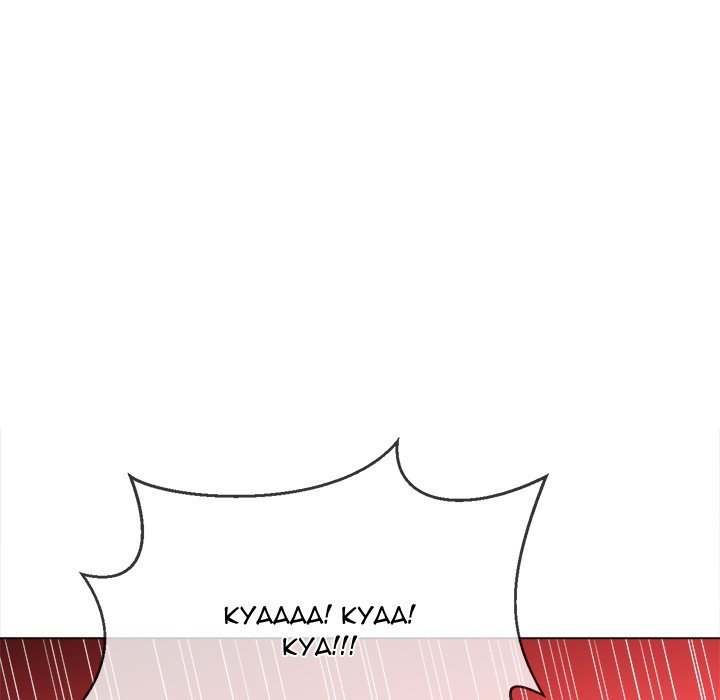 My High School Bully Manhwa - Chapter 119 Page 88