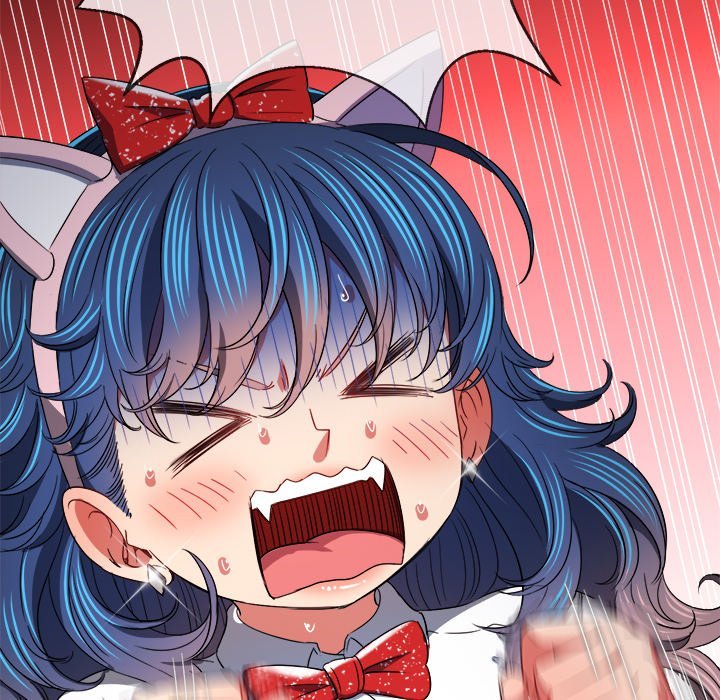 My High School Bully Manhwa - Chapter 119 Page 89