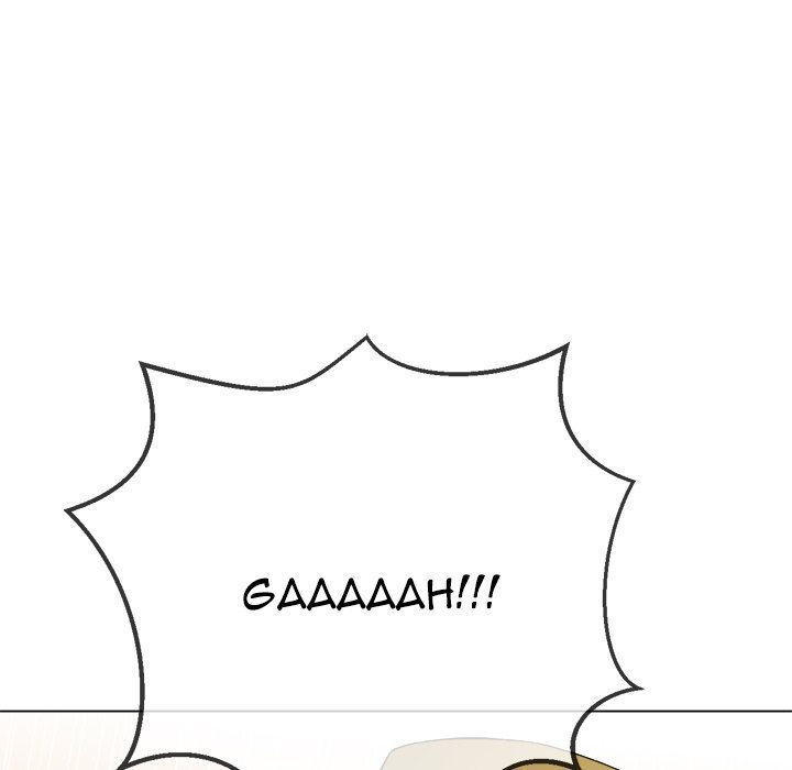 My High School Bully Manhwa - Chapter 119 Page 94