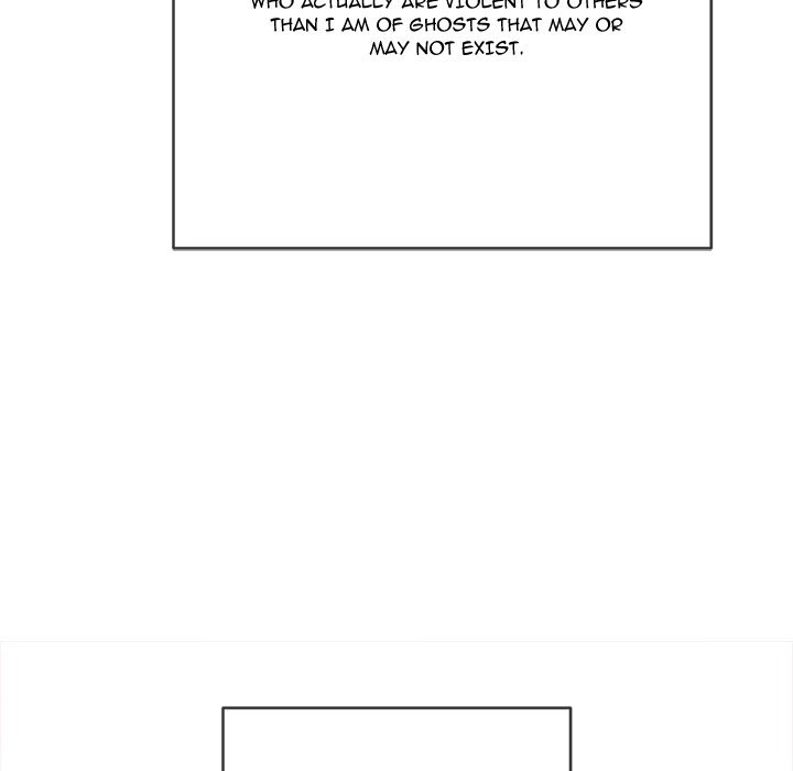 My High School Bully Manhwa - Chapter 119 Page 100