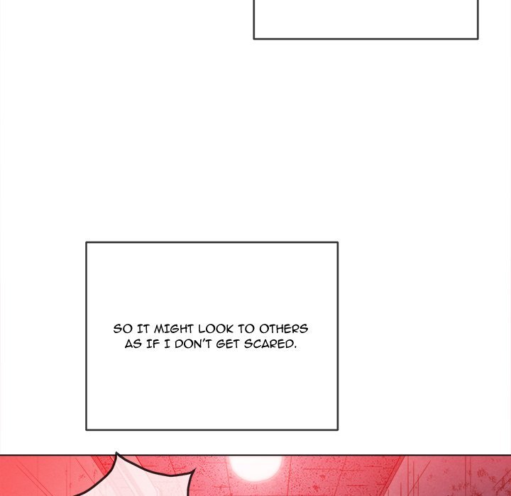 My High School Bully Manhwa - Chapter 119 Page 104