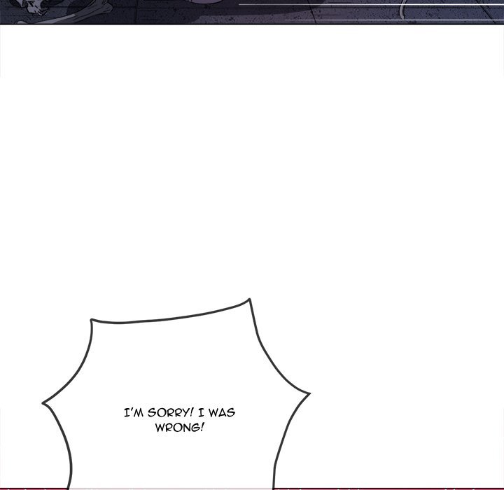 My High School Bully Manhwa - Chapter 119 Page 115