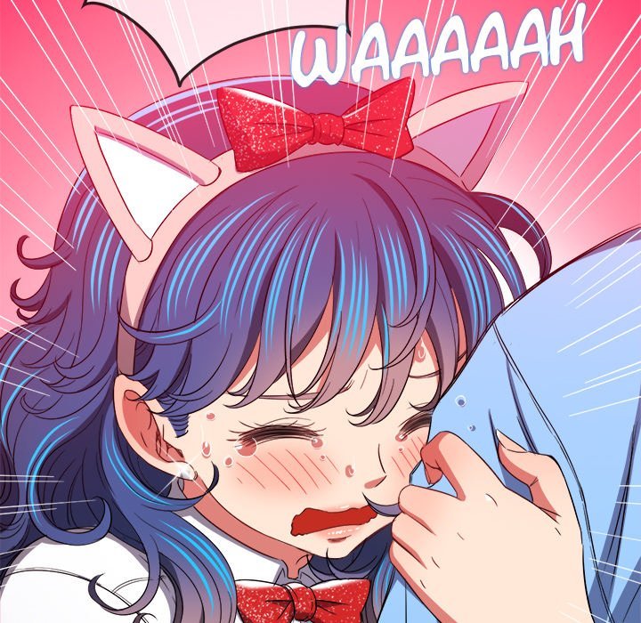 My High School Bully Manhwa - Chapter 119 Page 116