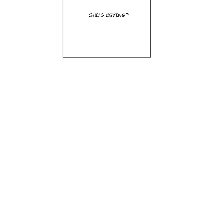 My High School Bully Manhwa - Chapter 119 Page 118