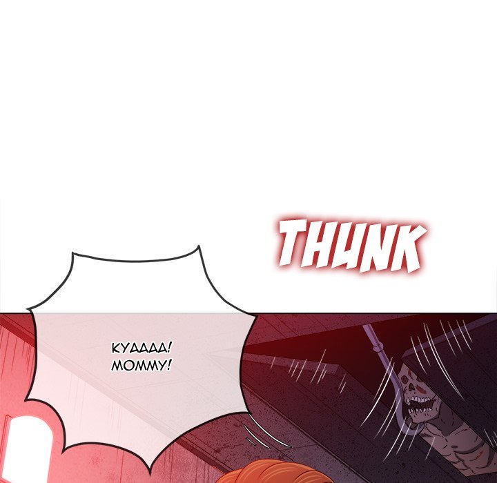 My High School Bully Manhwa - Chapter 119 Page 119