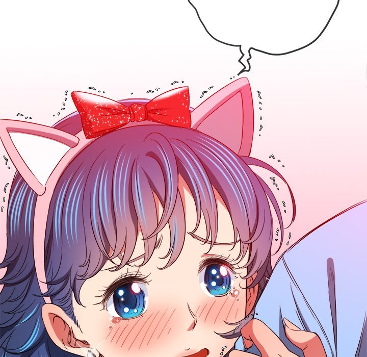 My High School Bully Manhwa - Chapter 119 Page 123