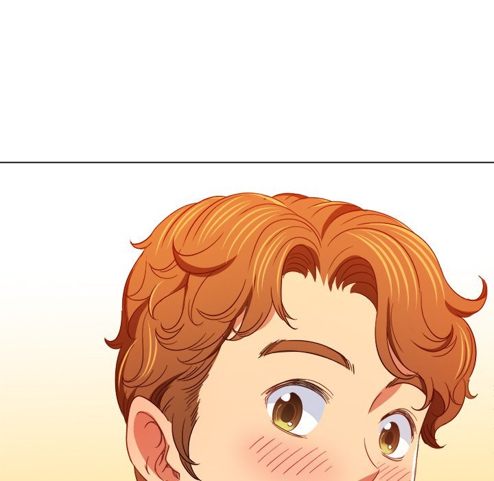 My High School Bully Manhwa - Chapter 119 Page 126