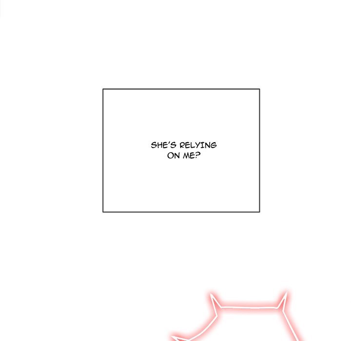 My High School Bully Manhwa - Chapter 119 Page 128