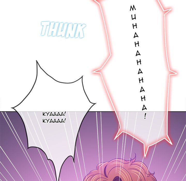 My High School Bully Manhwa - Chapter 119 Page 129