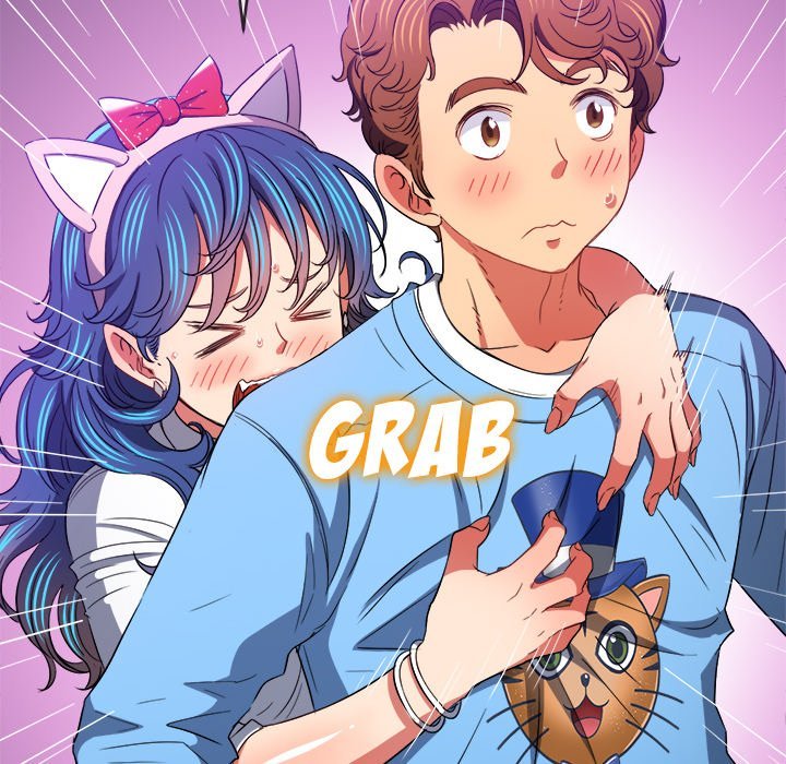 My High School Bully Manhwa - Chapter 119 Page 130