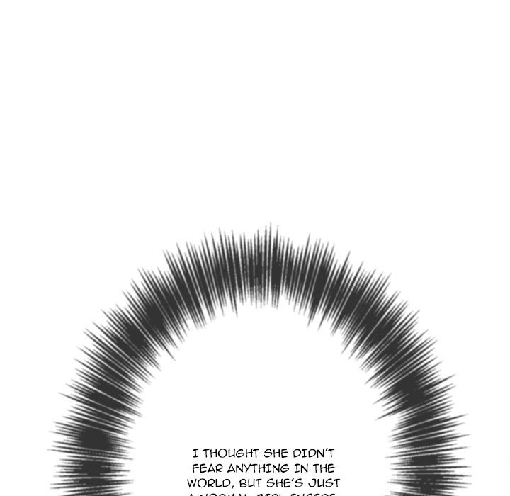 My High School Bully Manhwa - Chapter 119 Page 132