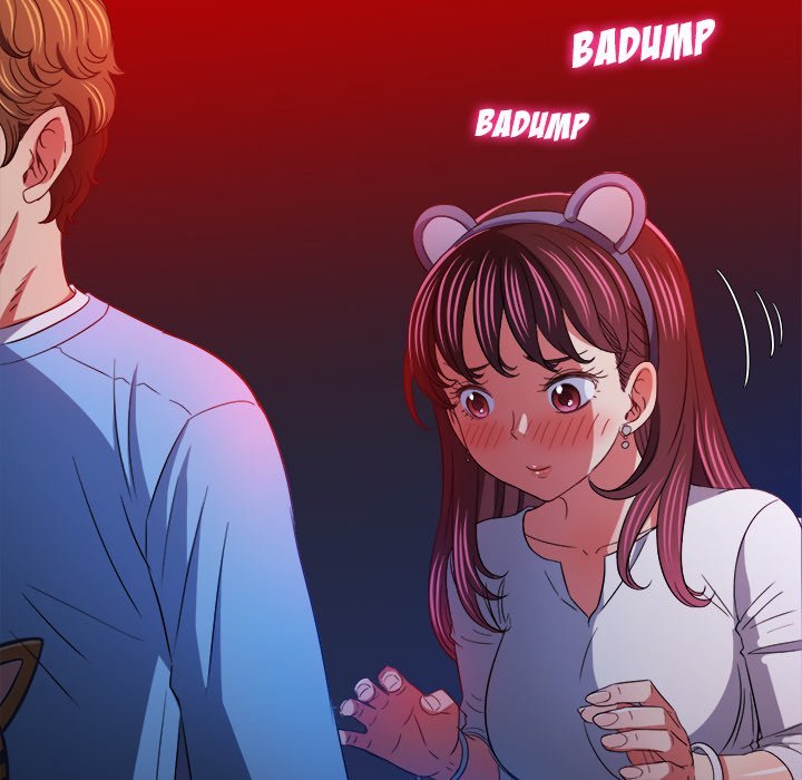 My High School Bully Manhwa - Chapter 119 Page 138