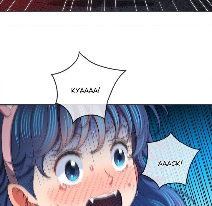 My High School Bully Manhwa - Chapter 119 Page 157