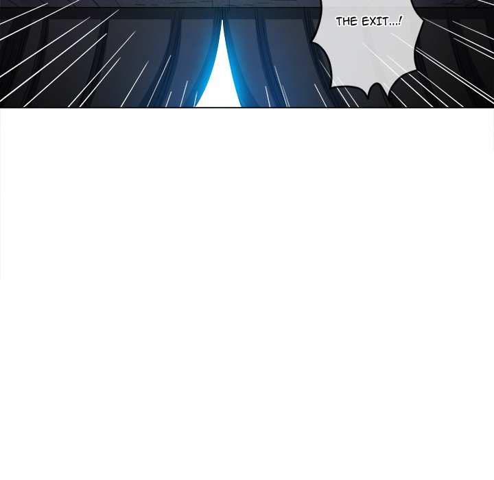 My High School Bully Manhwa - Chapter 119 Page 159