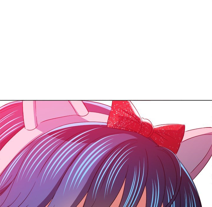 My High School Bully Manhwa - Chapter 119 Page 167