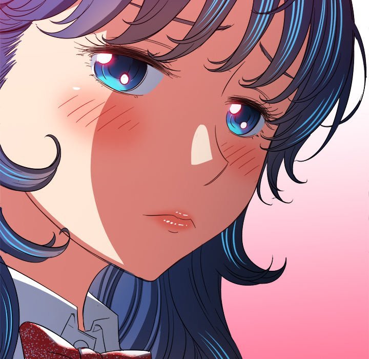 My High School Bully Manhwa - Chapter 119 Page 168