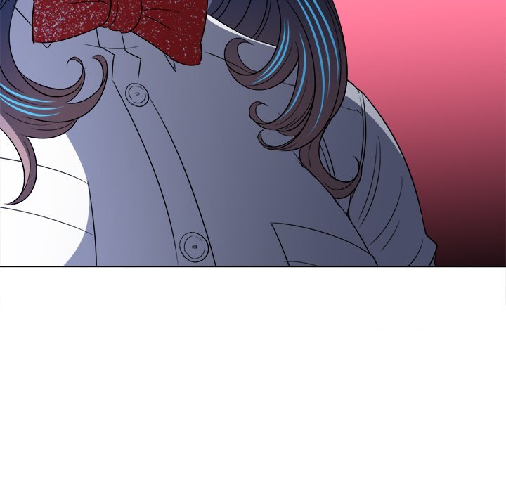 My High School Bully Manhwa - Chapter 119 Page 169