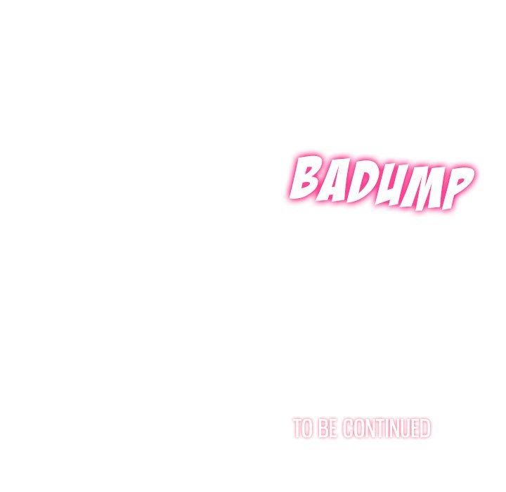 My High School Bully Manhwa - Chapter 119 Page 171