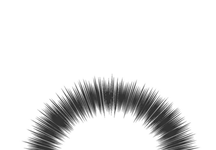 My High School Bully Manhwa - Chapter 110 Page 0