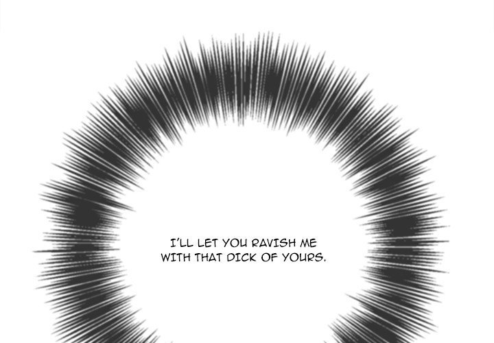 My High School Bully Manhwa - Chapter 110 Page 3