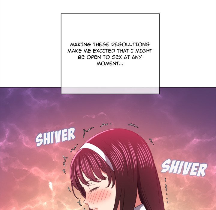 My High School Bully Manhwa - Chapter 110 Page 8