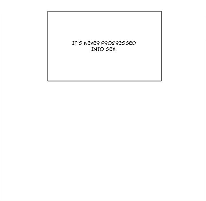 My High School Bully Manhwa - Chapter 110 Page 13