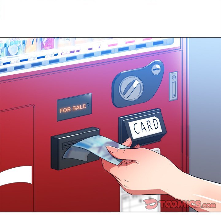 My High School Bully Manhwa - Chapter 110 Page 14