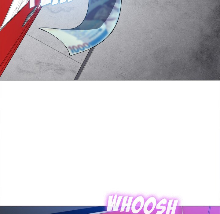 My High School Bully Manhwa - Chapter 110 Page 16