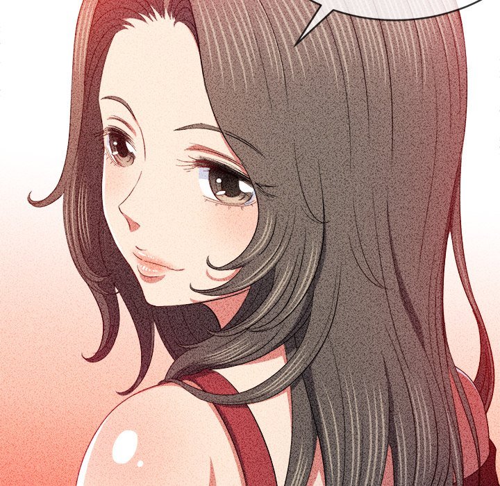 My High School Bully Manhwa - Chapter 110 Page 32