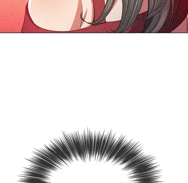 My High School Bully Manhwa - Chapter 110 Page 33