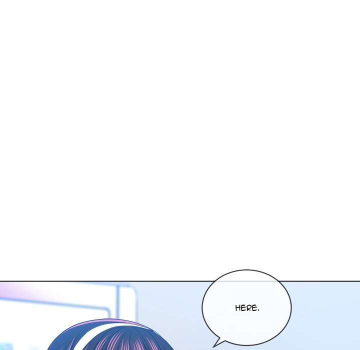 My High School Bully Manhwa - Chapter 110 Page 39