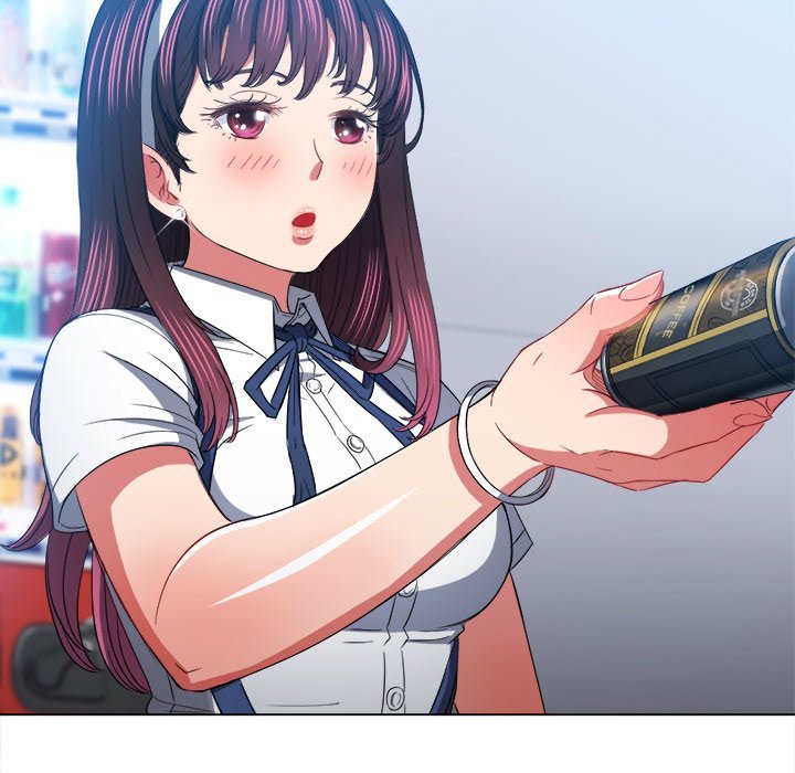 My High School Bully Manhwa - Chapter 110 Page 40