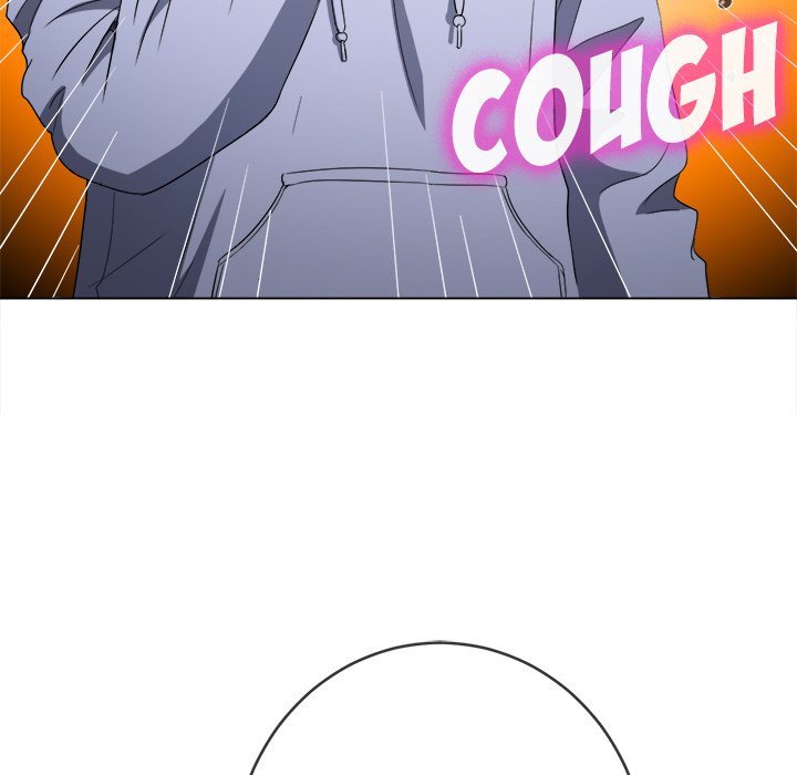 My High School Bully Manhwa - Chapter 110 Page 52