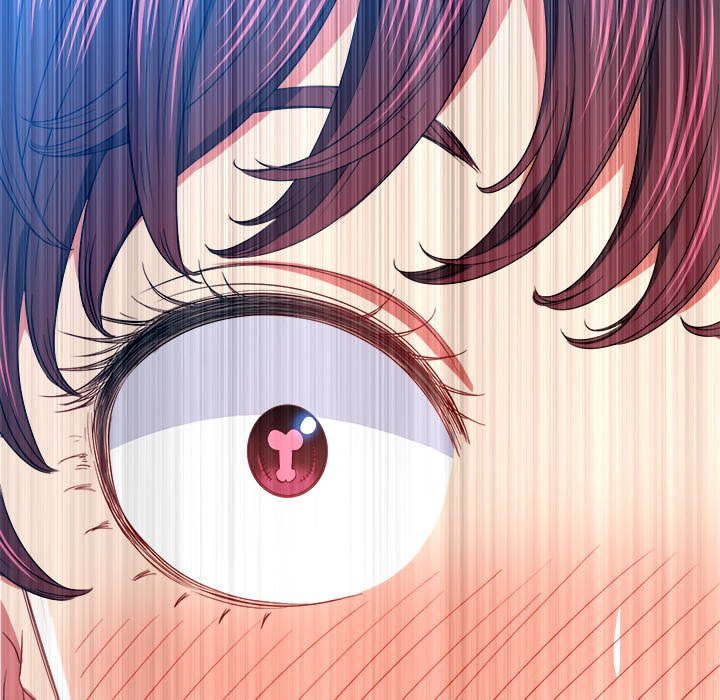 My High School Bully Manhwa - Chapter 110 Page 61