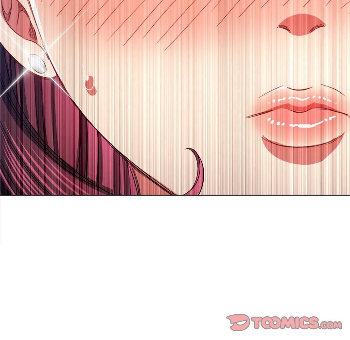 My High School Bully Manhwa - Chapter 110 Page 62