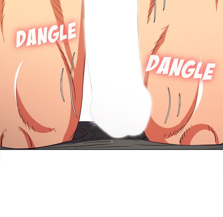 My High School Bully Manhwa - Chapter 110 Page 64