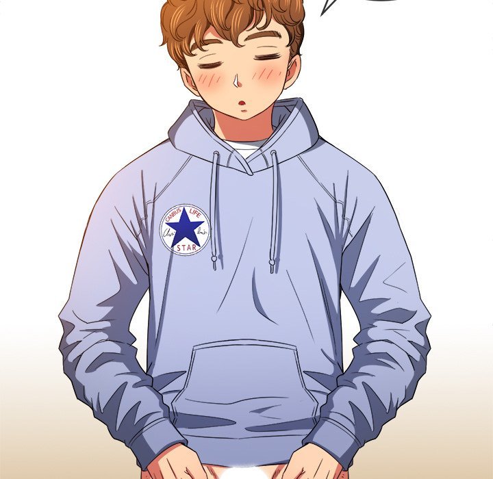 My High School Bully Manhwa - Chapter 110 Page 66