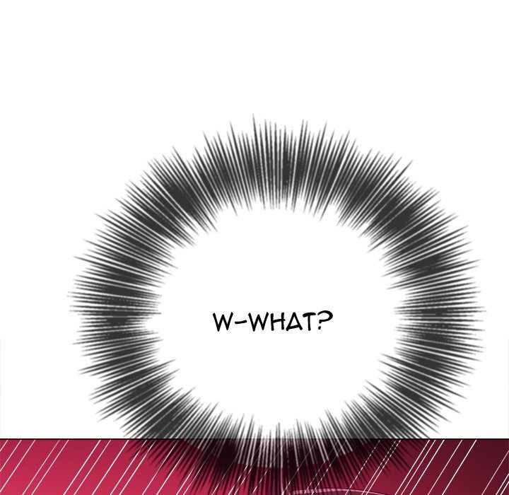 My High School Bully Manhwa - Chapter 110 Page 68